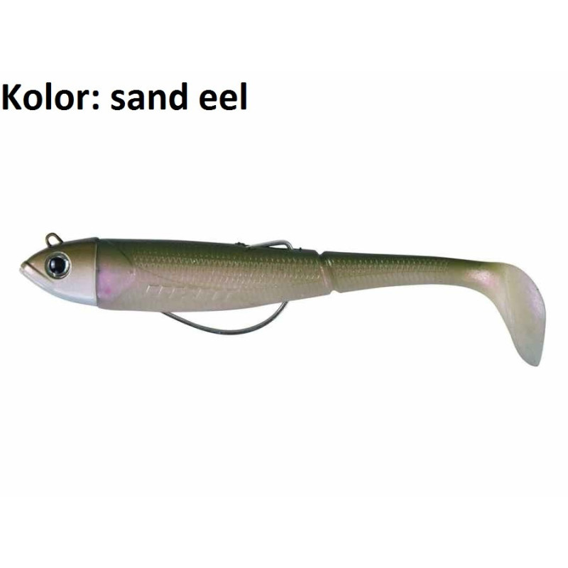 przyneta-kick-s-minnow-weedless-paddle-tail-dam