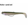przyneta-kick-s-minnow-weedless-paddle-tail-dam