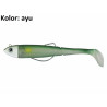 przyneta-kick-s-minnow-weedless-paddle-tail-dam