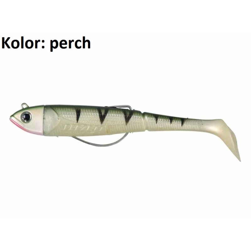przyneta-kick-s-minnow-weedless-paddle-tail-dam