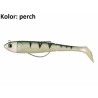 przyneta-kick-s-minnow-weedless-paddle-tail-dam
