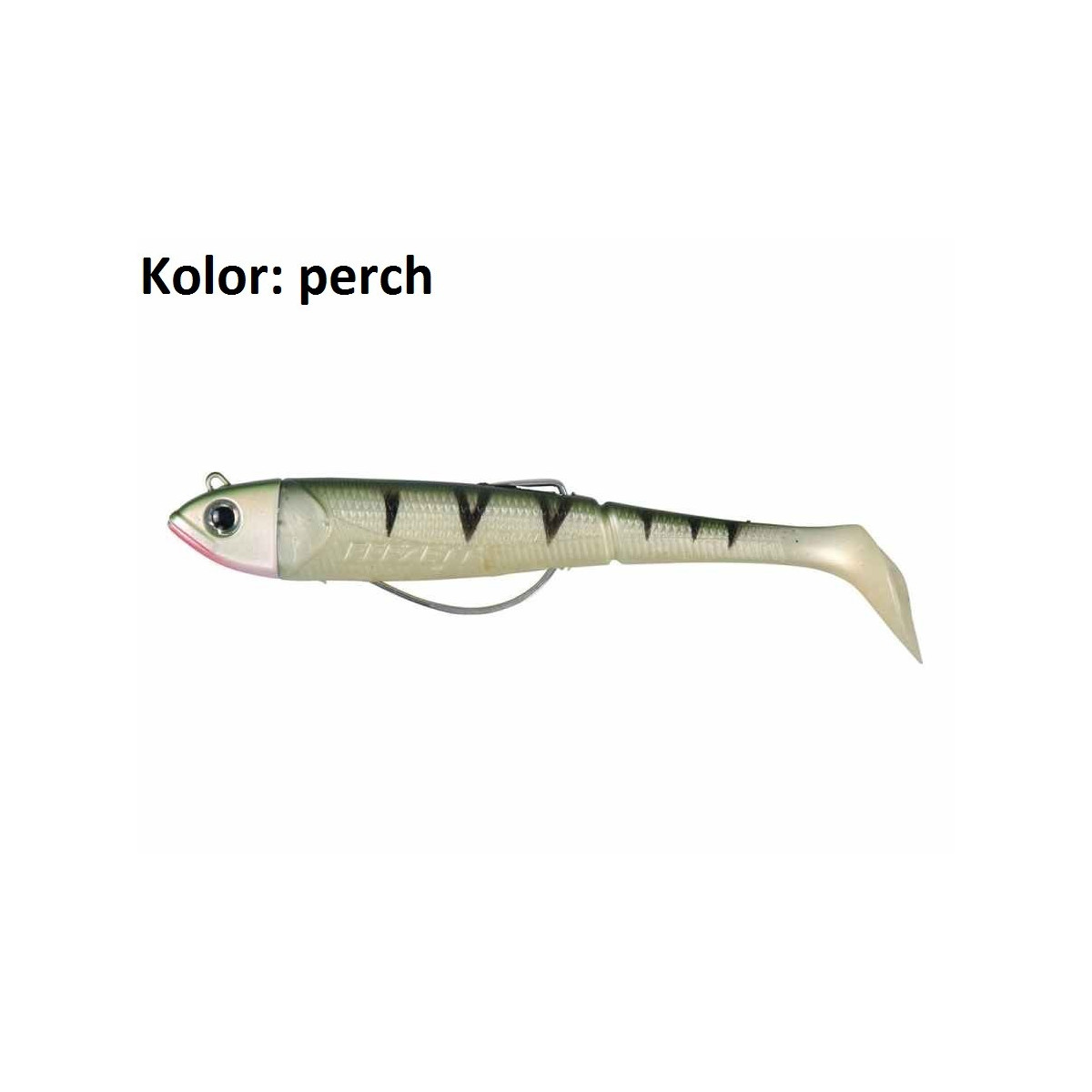 przyneta-kick-s-minnow-weedless-paddle-tail-dam przyneta-kick-s-minnow-weedless-paddle-tail-dam