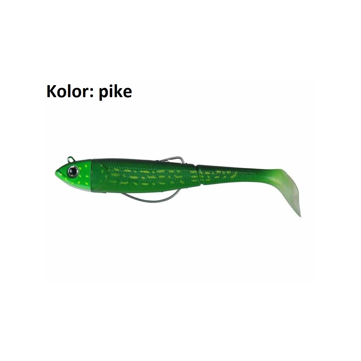 przyneta-kick-s-minnow-weedless-paddle-tail-dam przyneta-kick-s-minnow-weedless-paddle-tail-dam