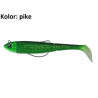 przyneta-kick-s-minnow-weedless-paddle-tail-dam