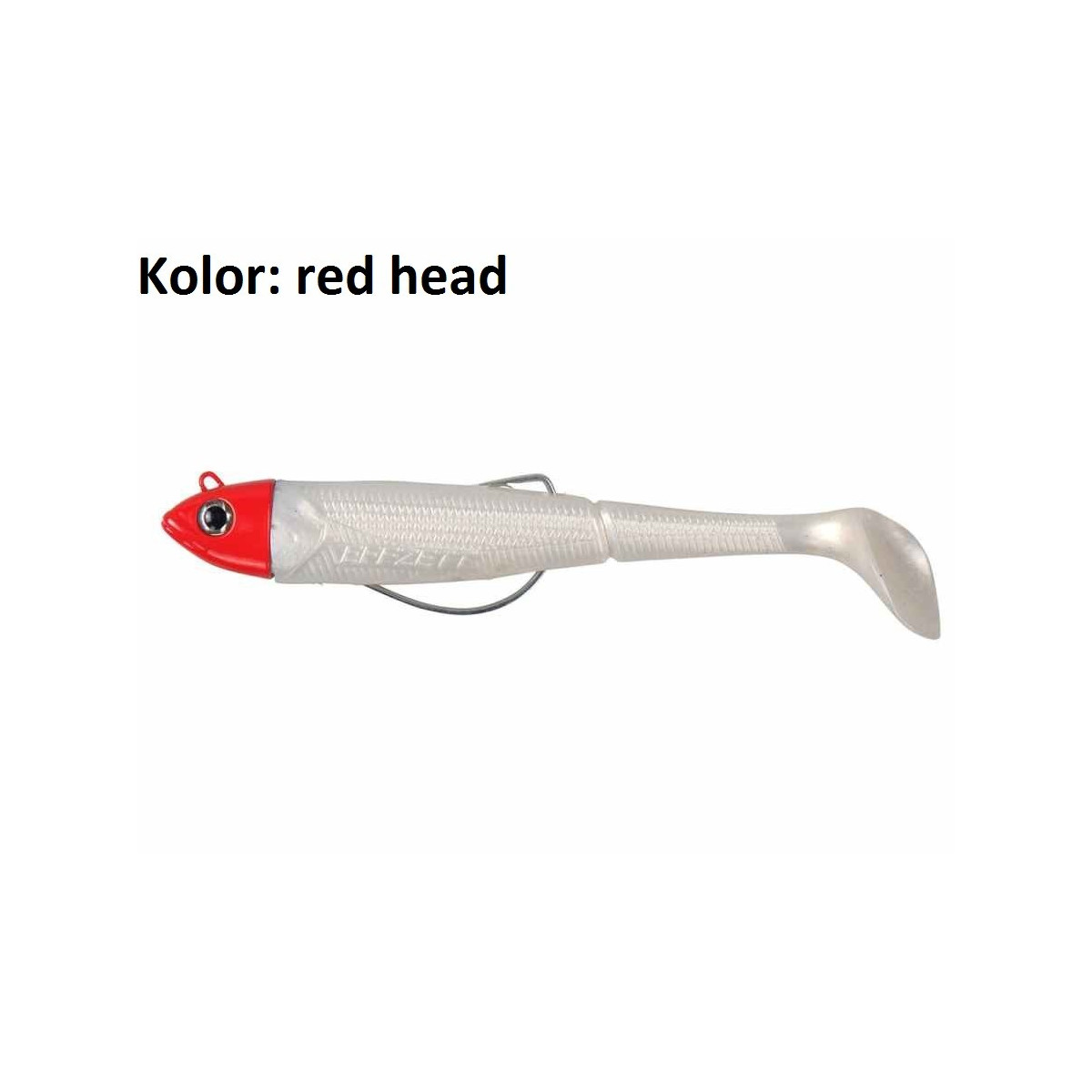 przyneta-kick-s-minnow-weedless-paddle-tail-dam przyneta-kick-s-minnow-weedless-paddle-tail-dam