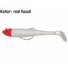 przyneta-kick-s-minnow-weedless-paddle-tail-dam