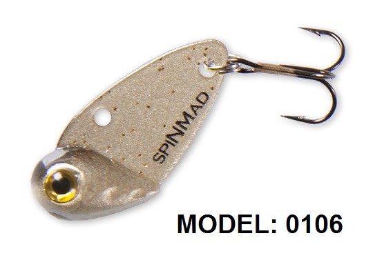 cykada-cma-spinmad cykada-cma-spinmad