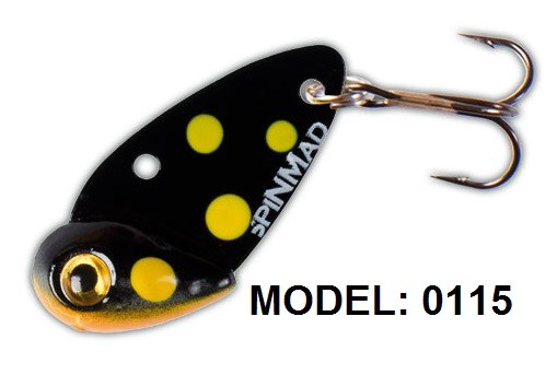 cykada-cma-spinmad cykada-cma-spinmad