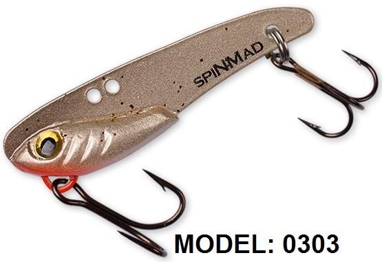 cykada-uklejka-spinmad cykada-uklejka-spinmad