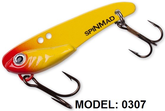 cykada-uklejka-spinmad cykada-uklejka-spinmad