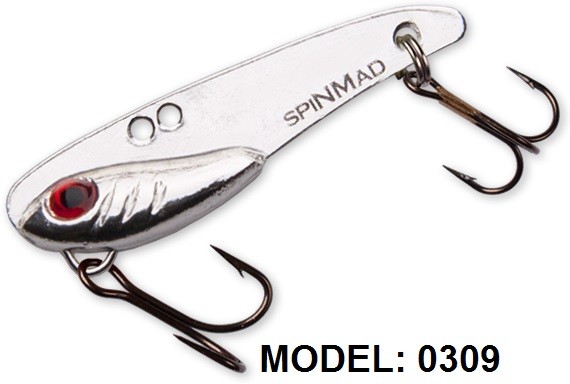 cykada-uklejka-spinmad cykada-uklejka-spinmad