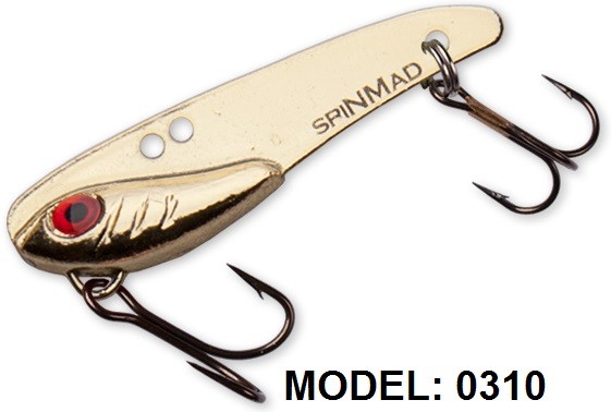 cykada-uklejka-spinmad cykada-uklejka-spinmad