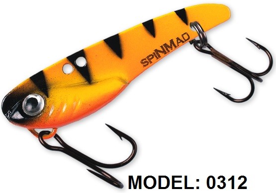 cykada-uklejka-spinmad cykada-uklejka-spinmad