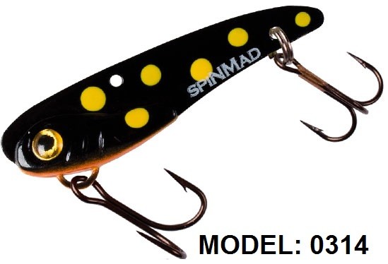 cykada-uklejka-spinmad cykada-uklejka-spinmad