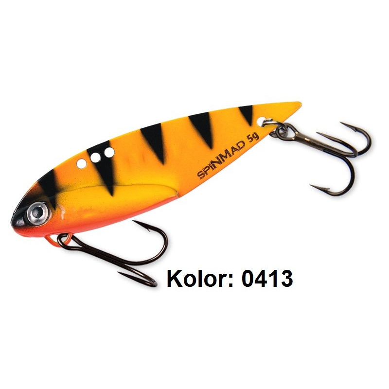 cykady-amazonka-5g-spinmad