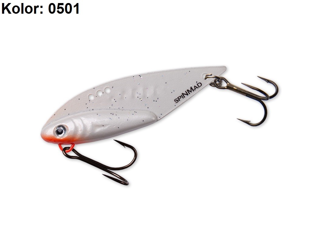 cykady-hart-9g-spinmad cykady-hart-9g-spinmad