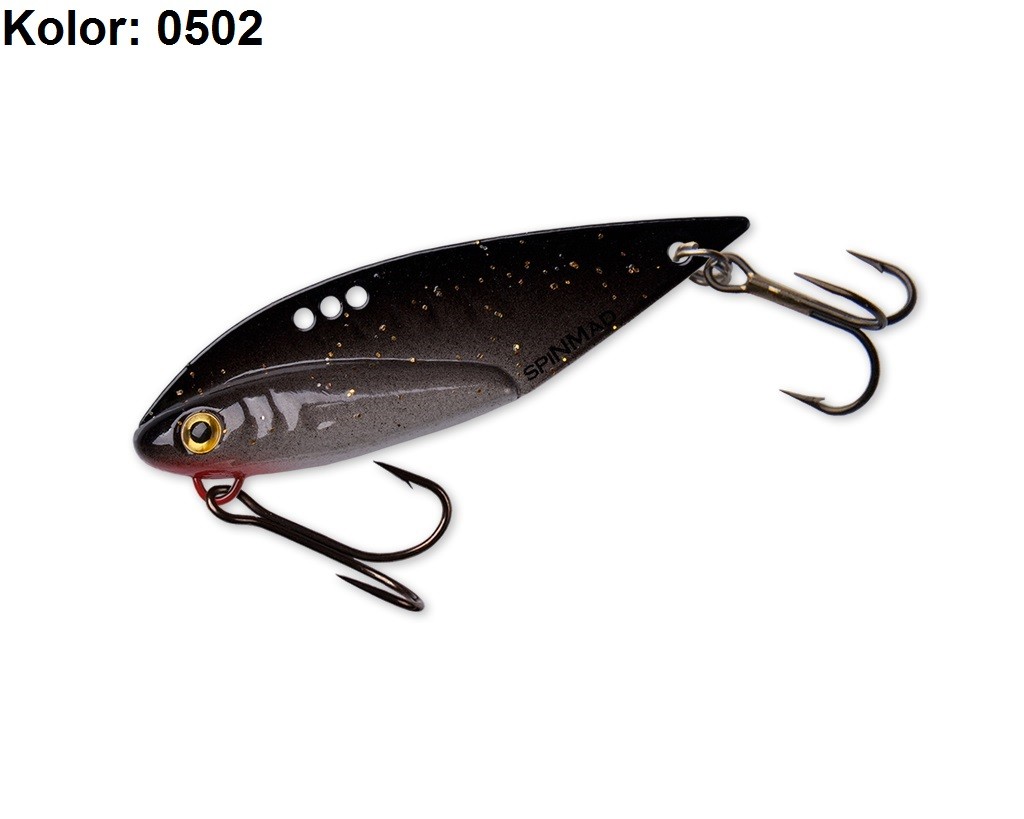 cykady-hart-9g-spinmad cykady-hart-9g-spinmad