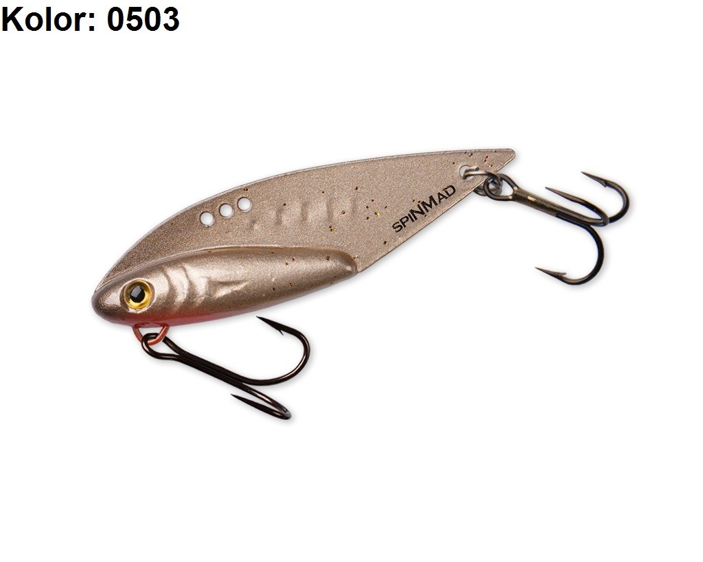 cykady-hart-9g-spinmad cykady-hart-9g-spinmad