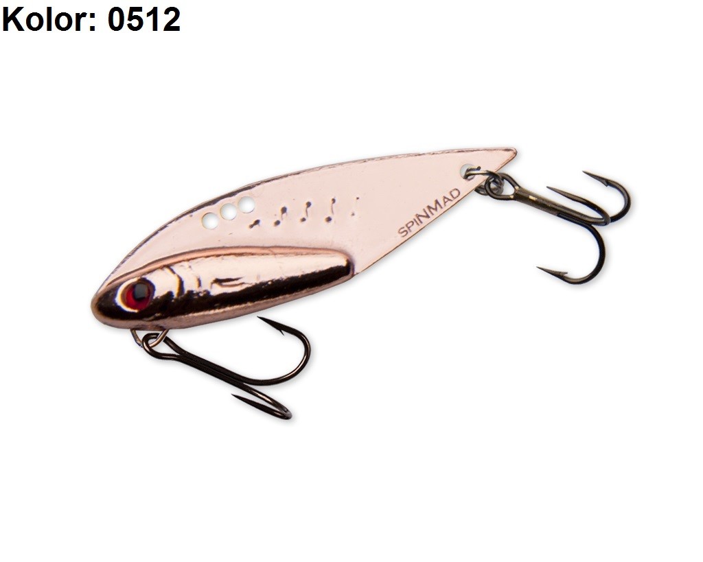 cykady-hart-9g-spinmad cykady-hart-9g-spinmad