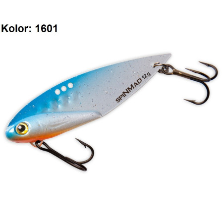 cykada-king-12-g-spinmad