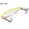 cykada-king-12-g-spinmad