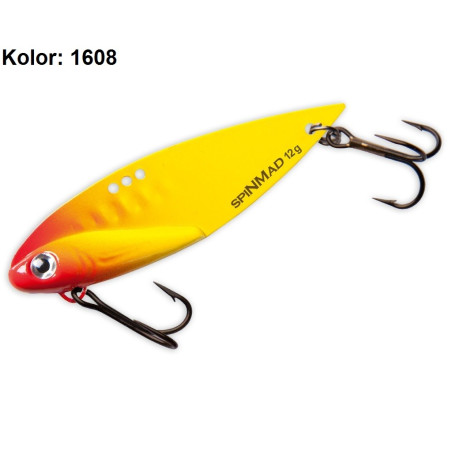 cykada-king-12-g-spinmad