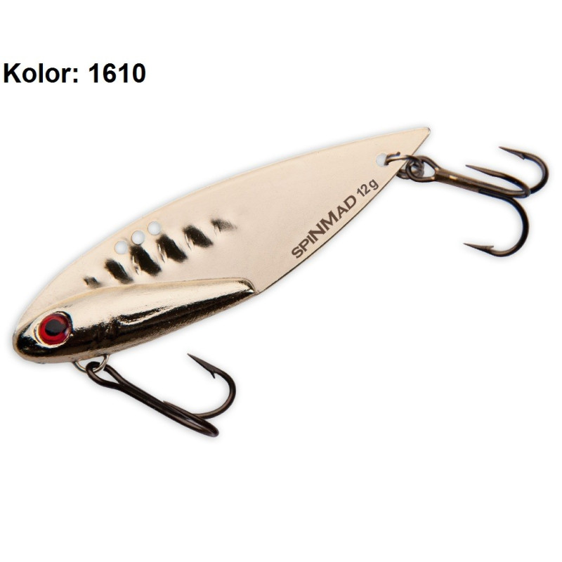 cykada-king-12-g-spinmad