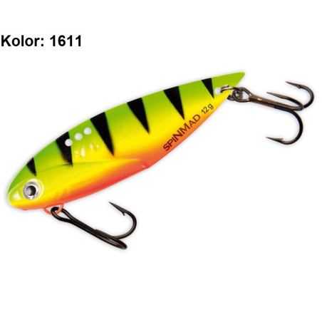 cykada-king-12-g-spinmad