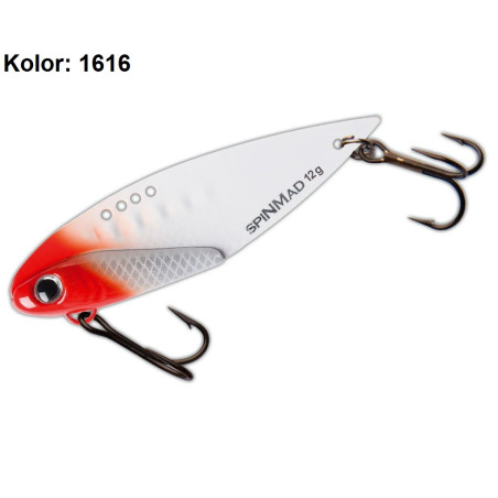 cykada-king-12-g-spinmad