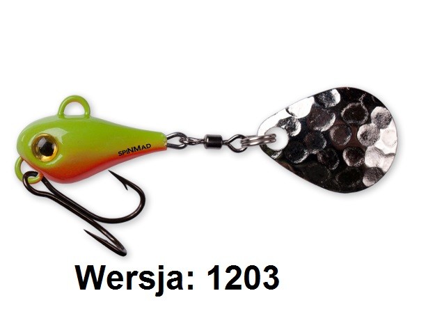 wirujacy-ogonek-big-spinmad wirujacy-ogonek-big-spinmad