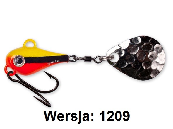 wirujacy-ogonek-big-spinmad