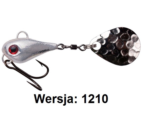 wirujacy-ogonek-big-spinmad wirujacy-ogonek-big-spinmad