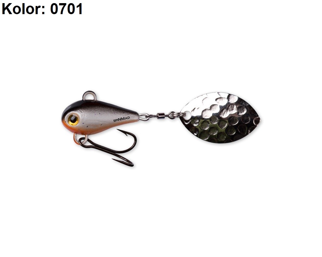 wirujacy-ogonek-mag-6g-spinmad wirujacy-ogonek-mag-6g-spinmad