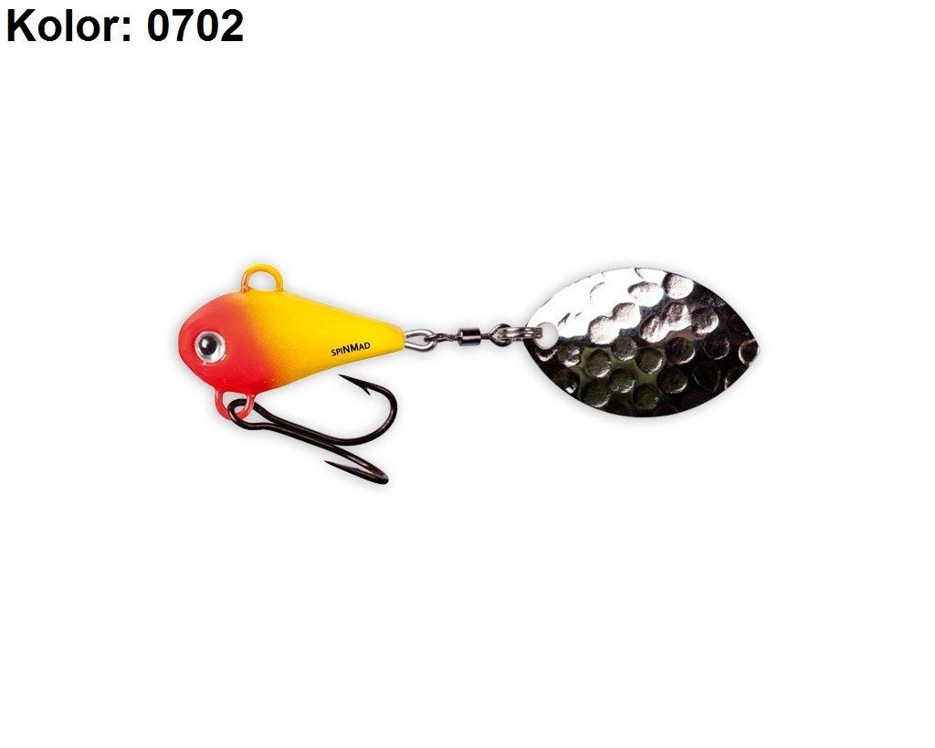 wirujacy-ogonek-mag-6g-spinmad wirujacy-ogonek-mag-6g-spinmad