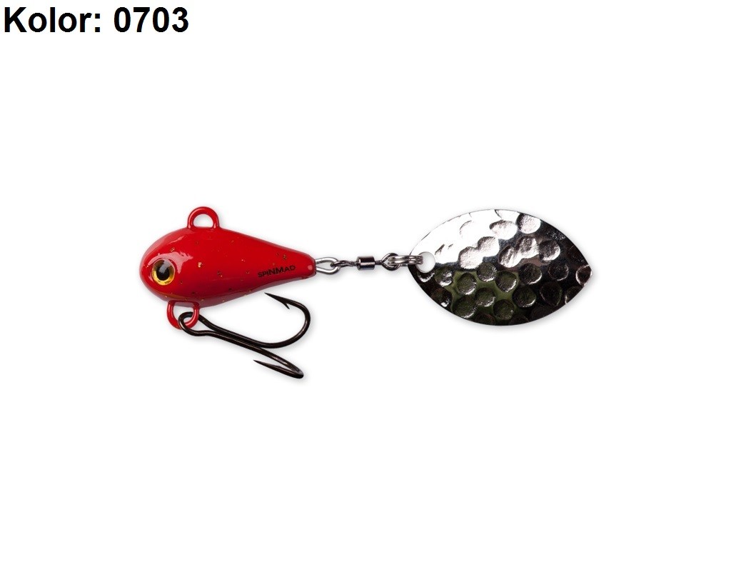 wirujacy-ogonek-mag-6g-spinmad wirujacy-ogonek-mag-6g-spinmad