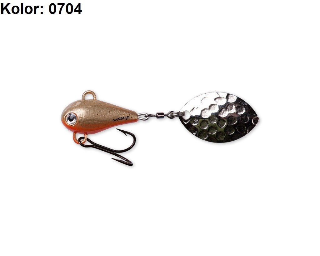 wirujacy-ogonek-mag-6g-spinmad wirujacy-ogonek-mag-6g-spinmad