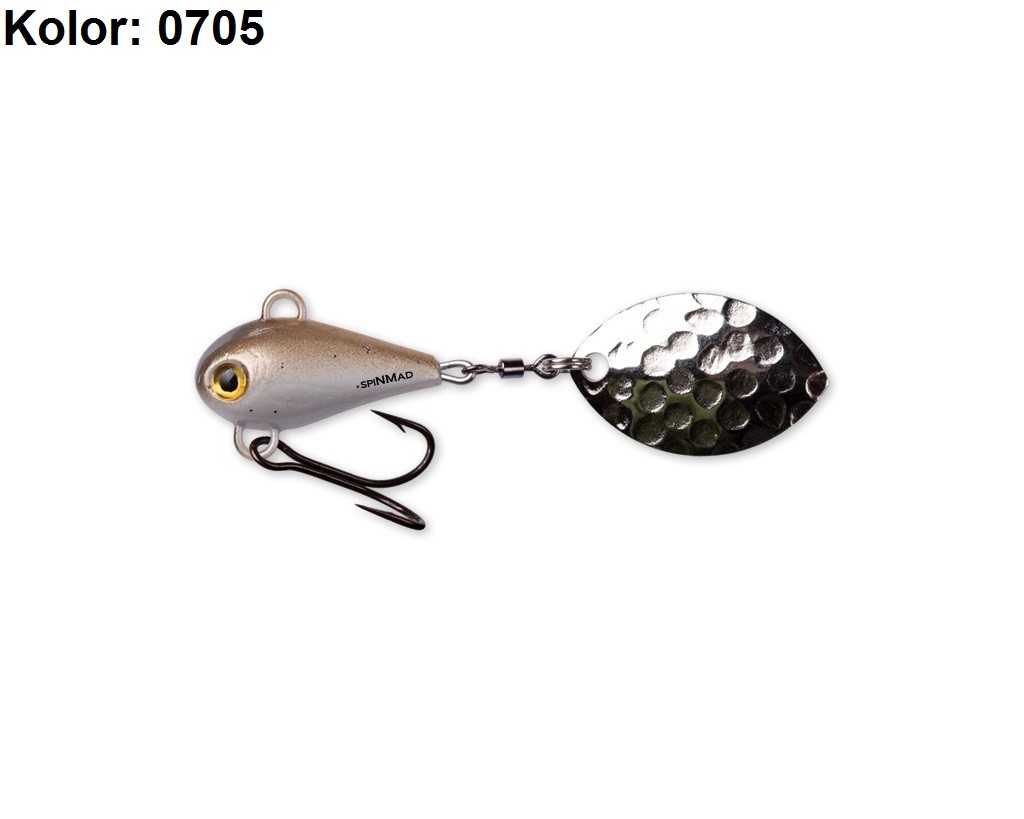 wirujacy-ogonek-mag-6g-spinmad wirujacy-ogonek-mag-6g-spinmad