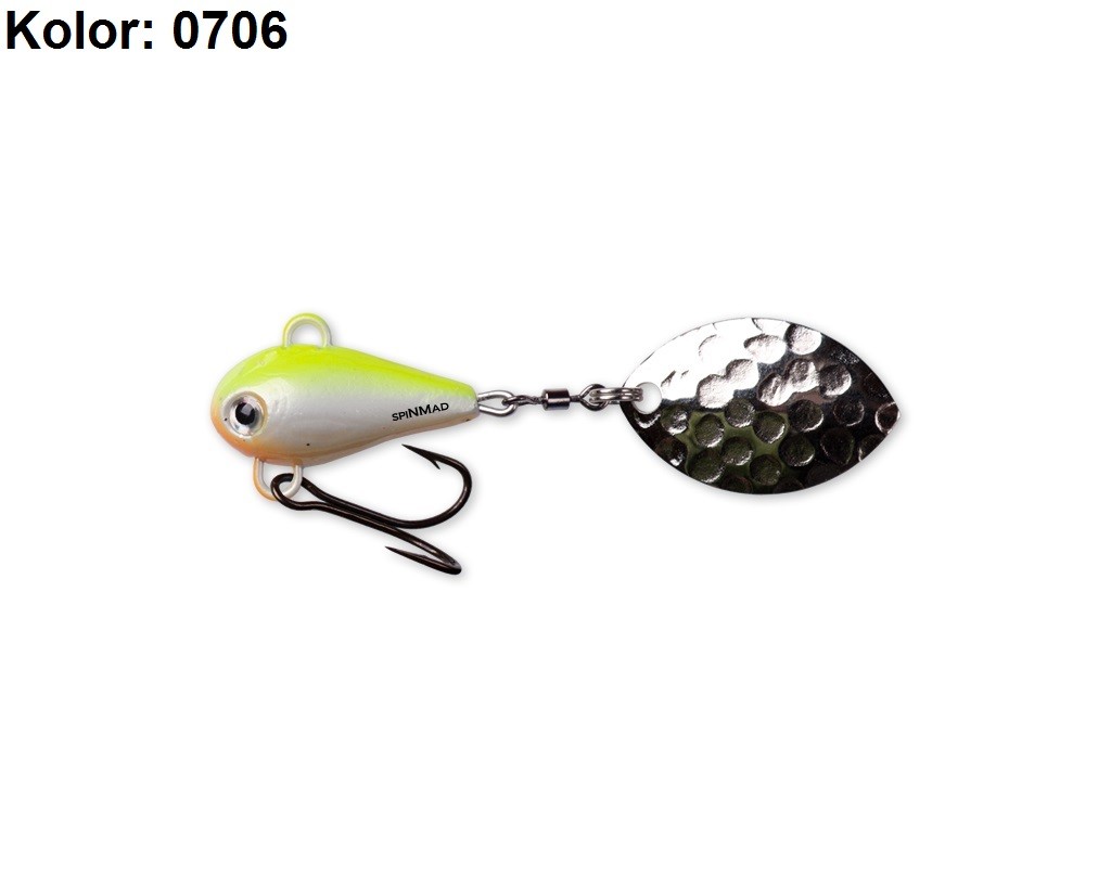 wirujacy-ogonek-mag-6g-spinmad wirujacy-ogonek-mag-6g-spinmad