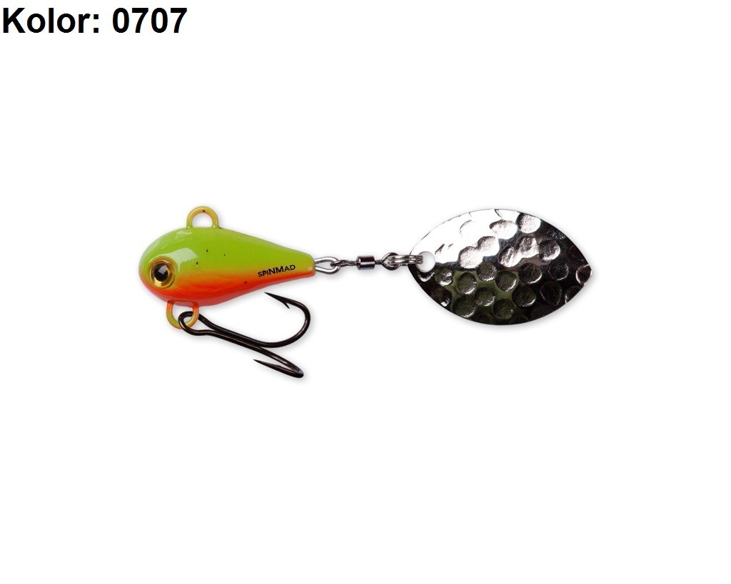 wirujacy-ogonek-mag-6g-spinmad wirujacy-ogonek-mag-6g-spinmad