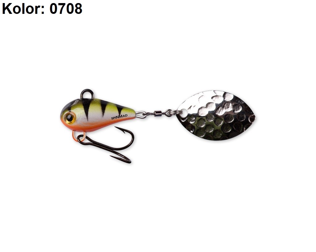 wirujacy-ogonek-mag-6g-spinmad wirujacy-ogonek-mag-6g-spinmad