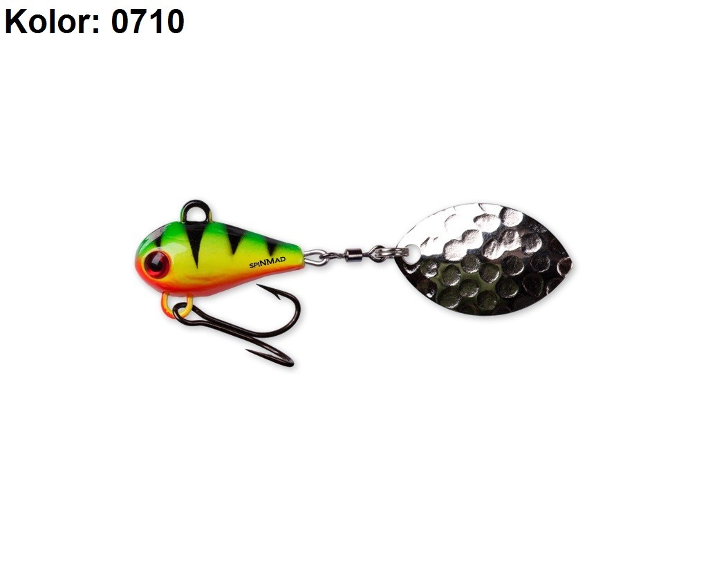 wirujacy-ogonek-mag-6g-spinmad wirujacy-ogonek-mag-6g-spinmad