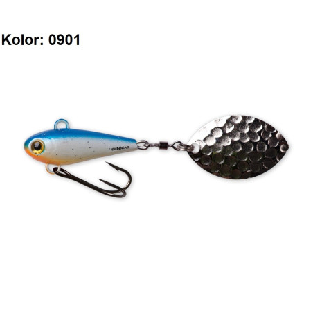 wirujacy-ogonek-jag-18-gram-spinmad