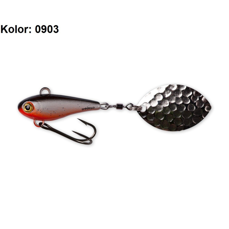 wirujacy-ogonek-jag-18-gram-spinmad