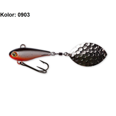 wirujacy-ogonek-jag-18-gram-spinmad