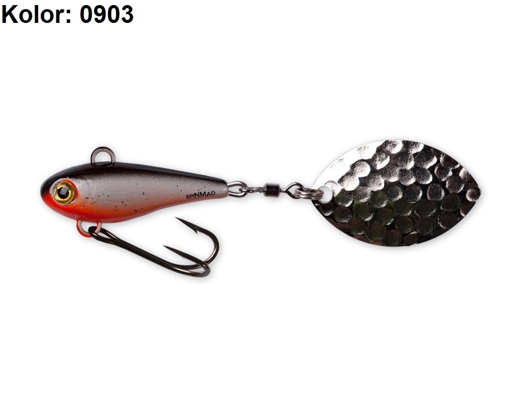 wirujacy-ogonek-jag-18-gram-spinmad