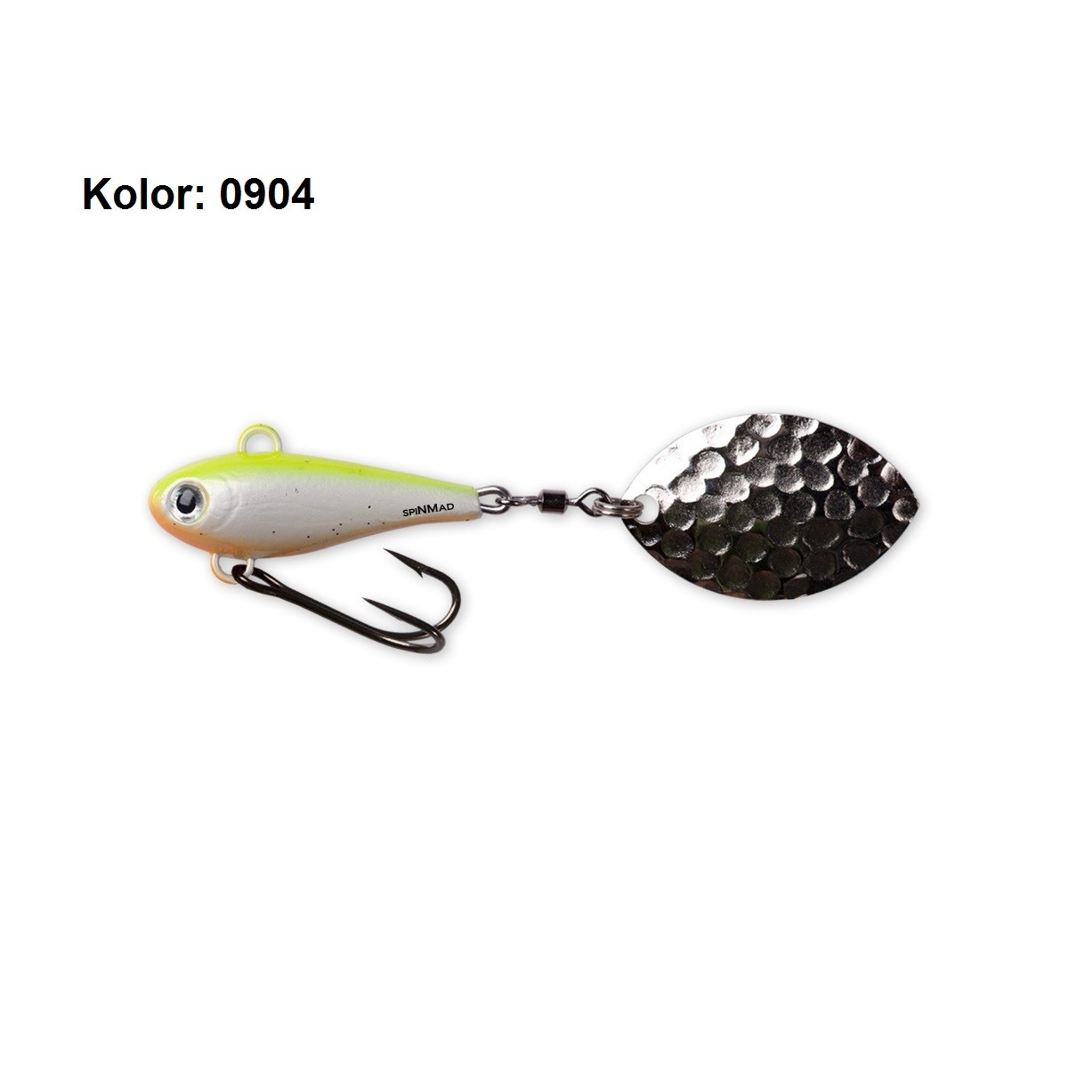 wirujacy-ogonek-jag-18-gram-spinmad