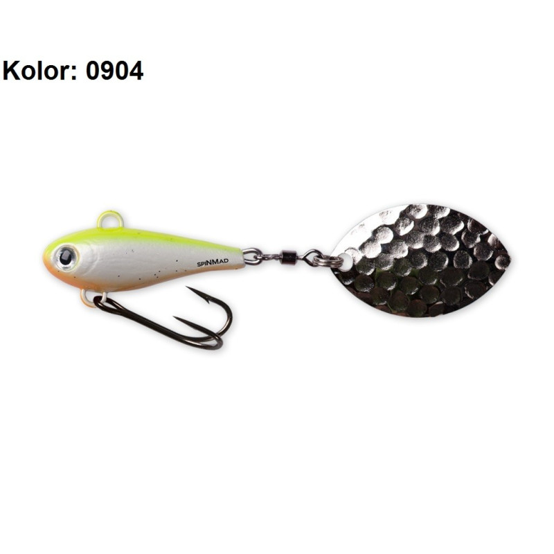 wirujacy-ogonek-jag-18-gram-spinmad