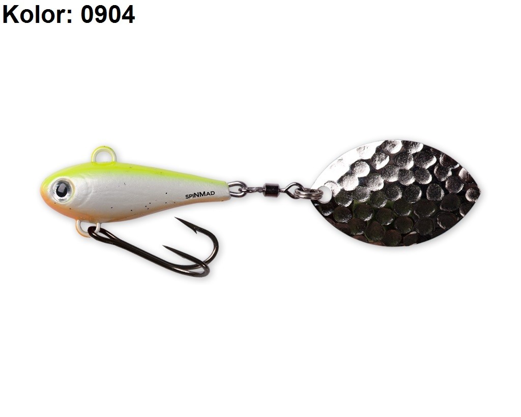 wirujacy-ogonek-jag-18-gram-spinmad wirujacy-ogonek-jag-18-gram-spinmad