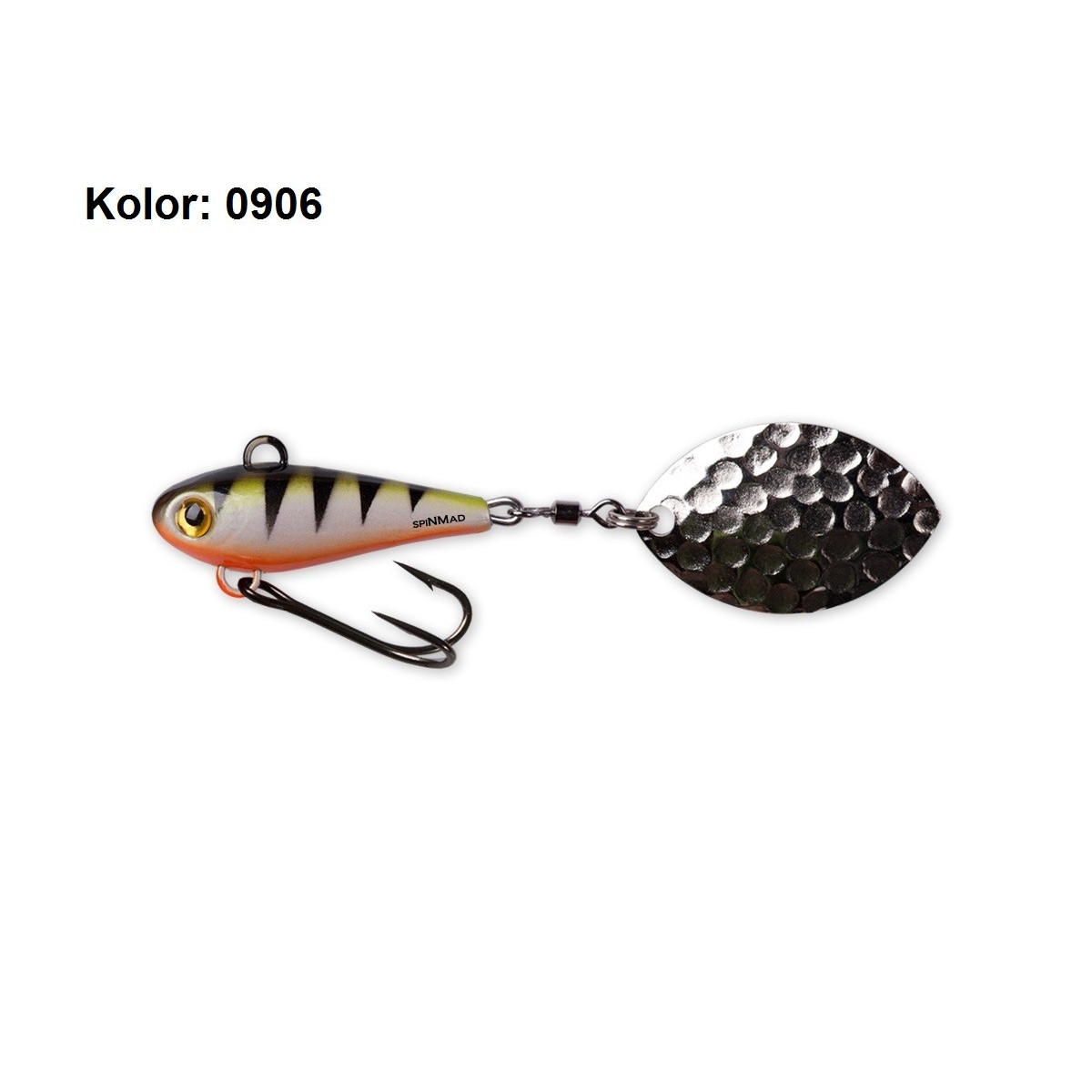 wirujacy-ogonek-jag-18-gram-spinmad