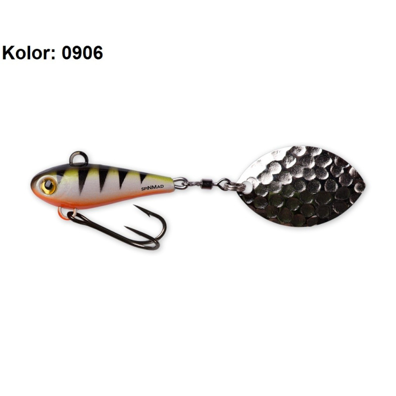 wirujacy-ogonek-jag-18-gram-spinmad